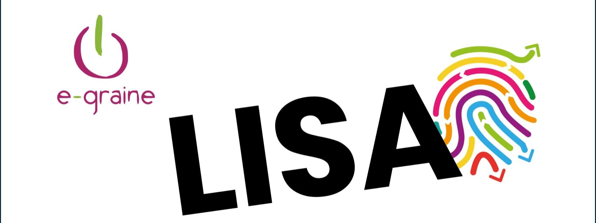 LISA : l'Histoire dont vous êtes la migrante