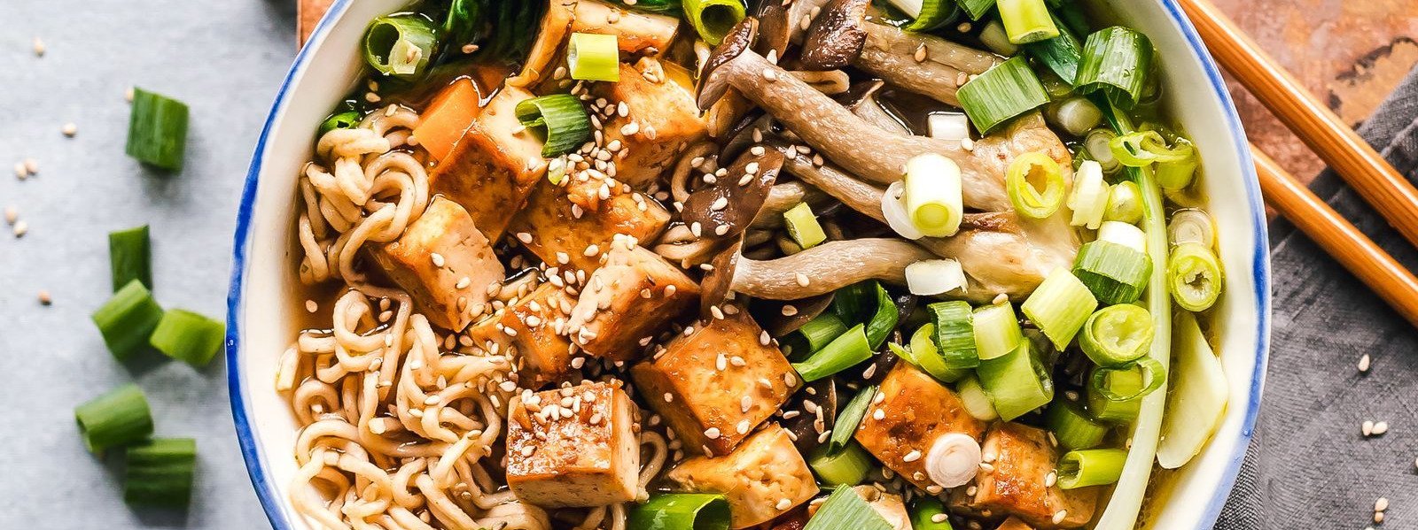 Conférence alimentation végétale :  pourquoi, comment ?