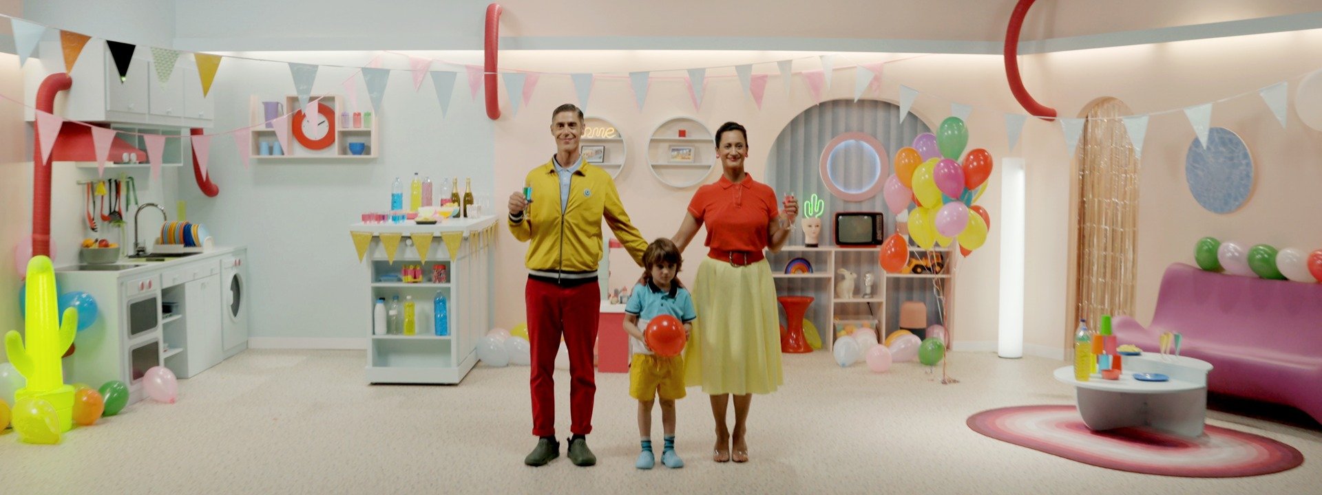 Ciné – débat  Film « Homo Plasticus »