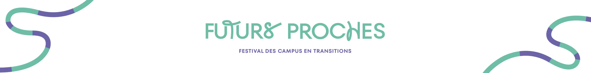 Header