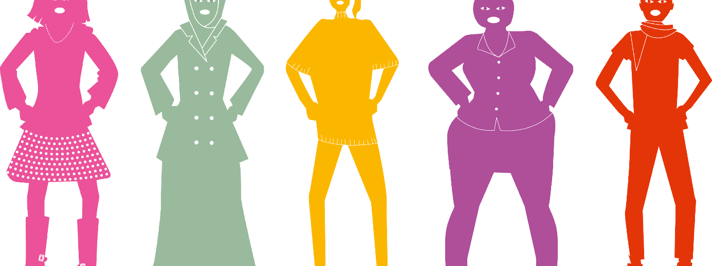 Atelier d'autodéfense féministe cover image