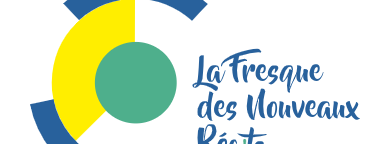 Fresque des nouveaux récits cover image