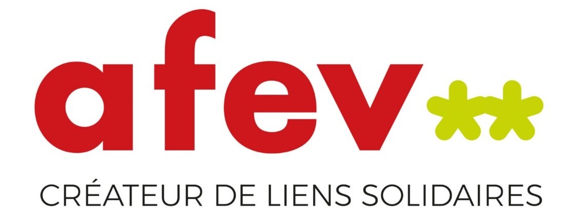 Comprendre, s'informer et lutter contre les inégalités éducatives ! Sans inscription cover image