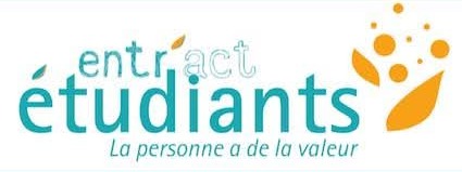Stand Entr'act étudiants - sans inscription cover image