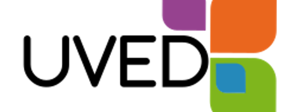 Se former et enseigner la TEDS avec les ressources UVED - Sans inscription cover image