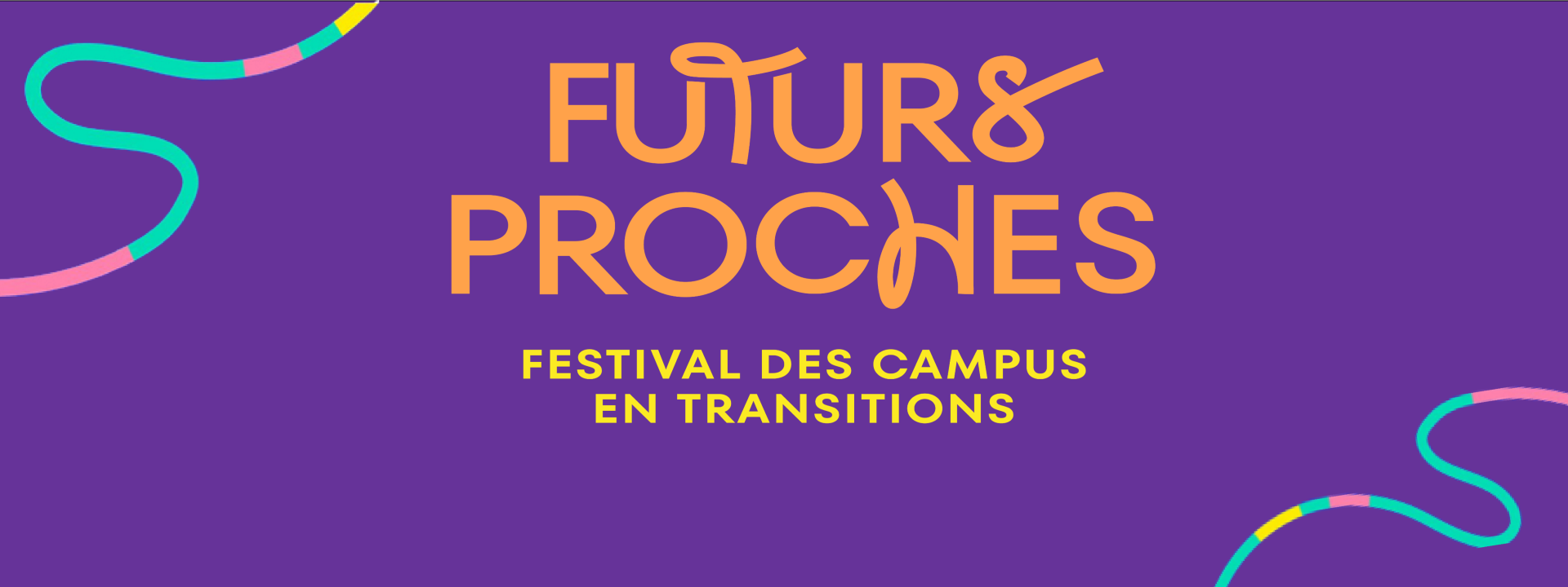 Fresque de la biodiversité cover image