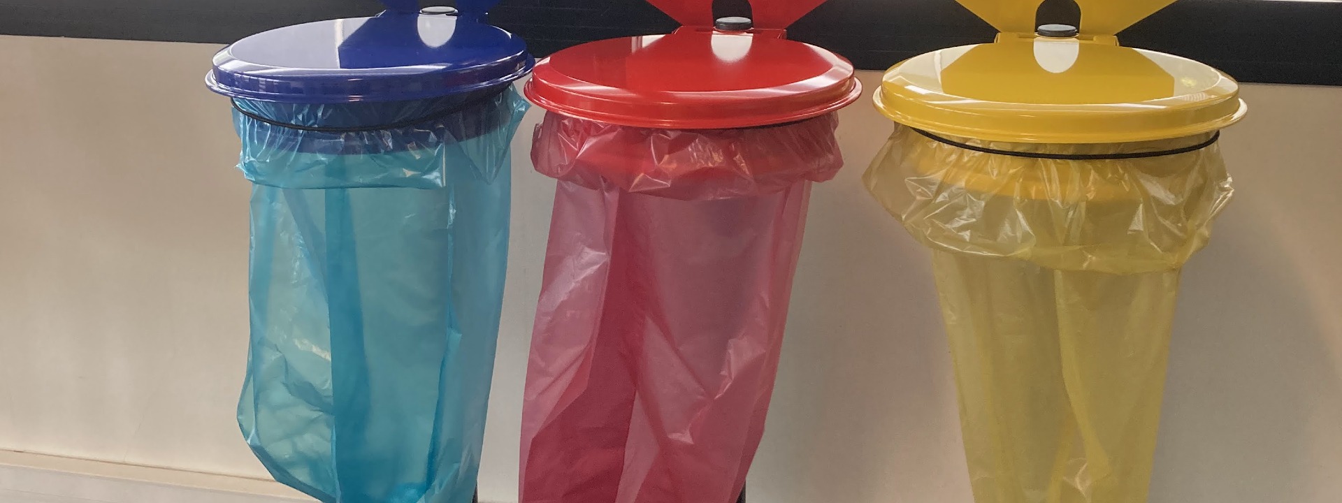 Exposition sur les déchets à l'UT2J - sans inscription cover image