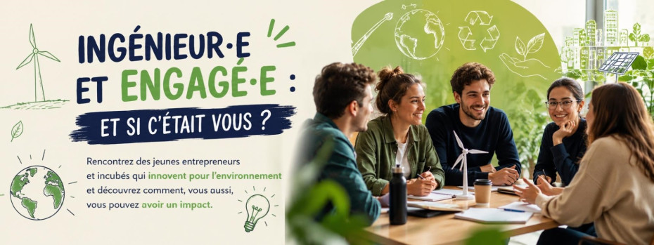 Event cover image