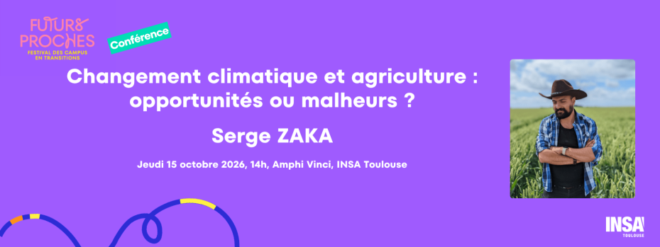 Event cover image