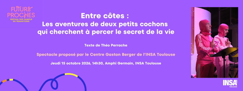 Event cover image