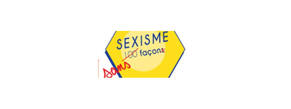 Event cover image