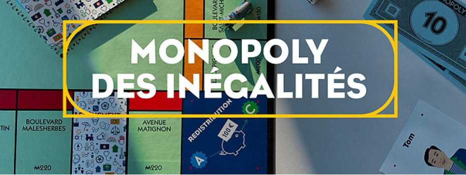 Event cover image