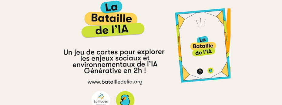 Event cover image