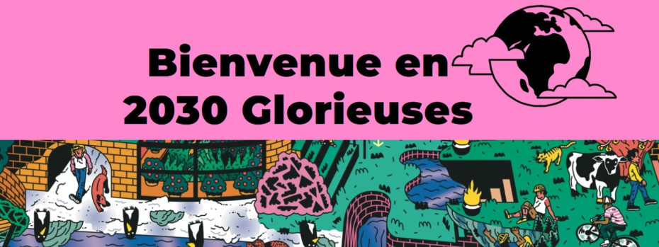 Event cover image