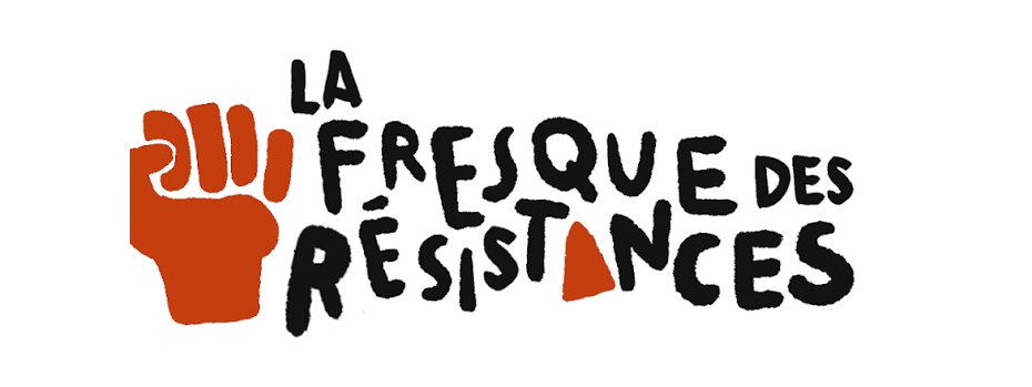 Event cover image