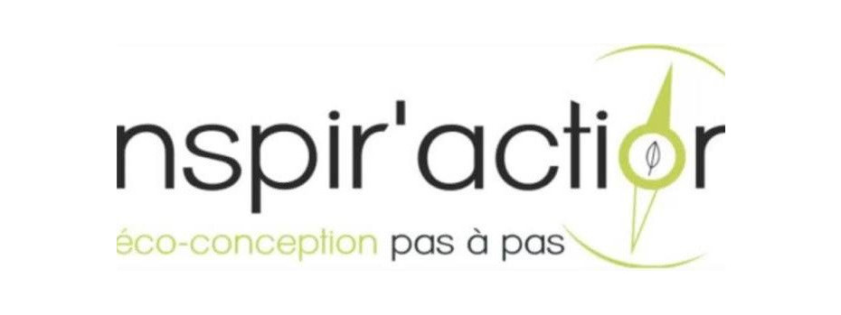 Event cover image