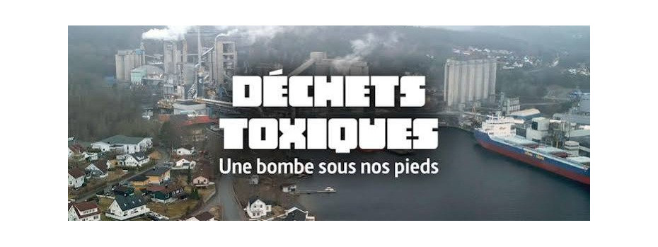 Event cover image