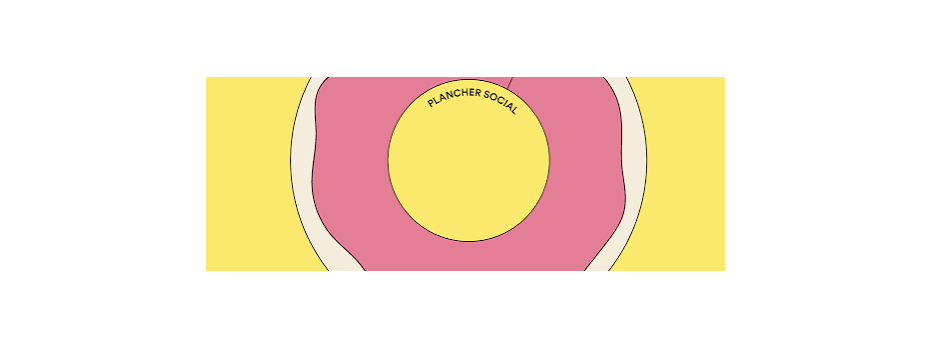 Event cover image
