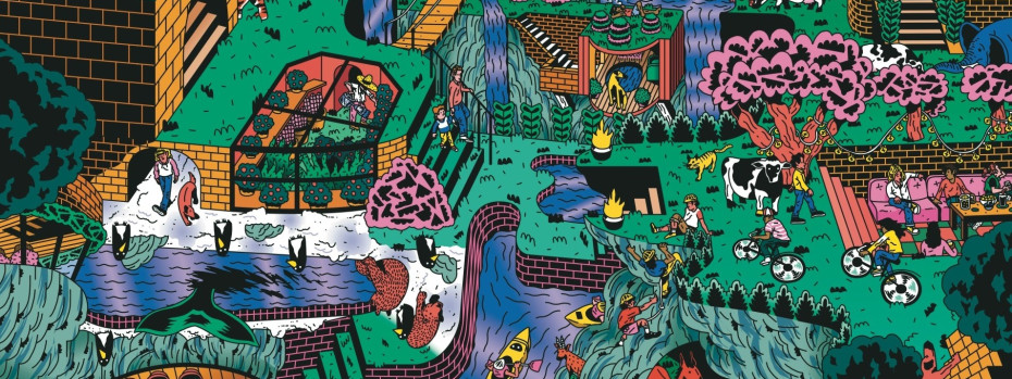 Event cover image