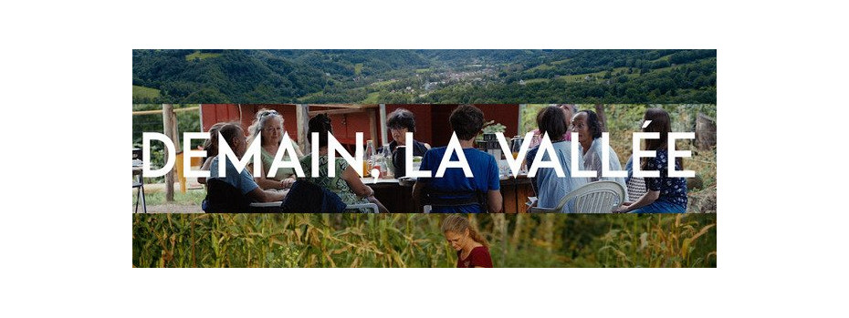 Event cover image