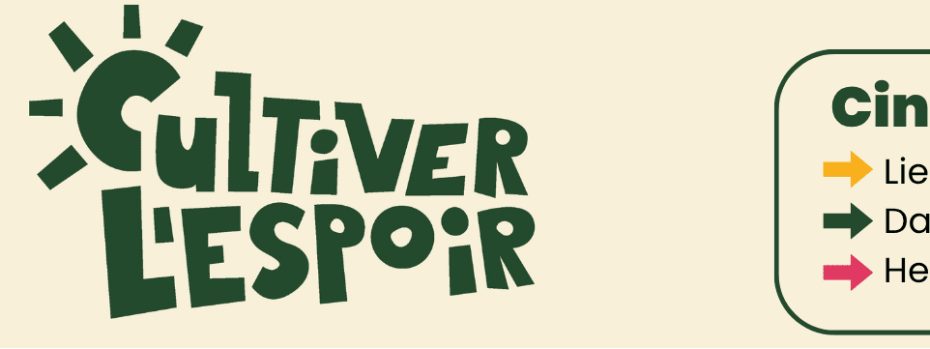 Event cover image