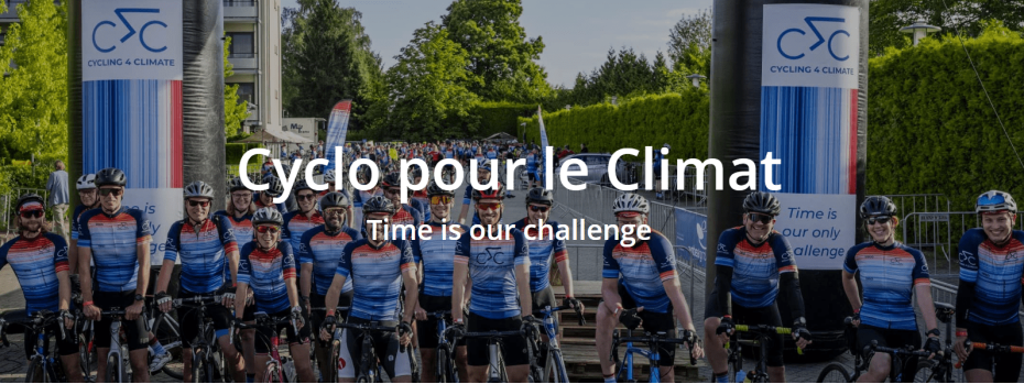 Event cover image