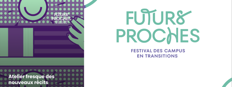Event cover image
