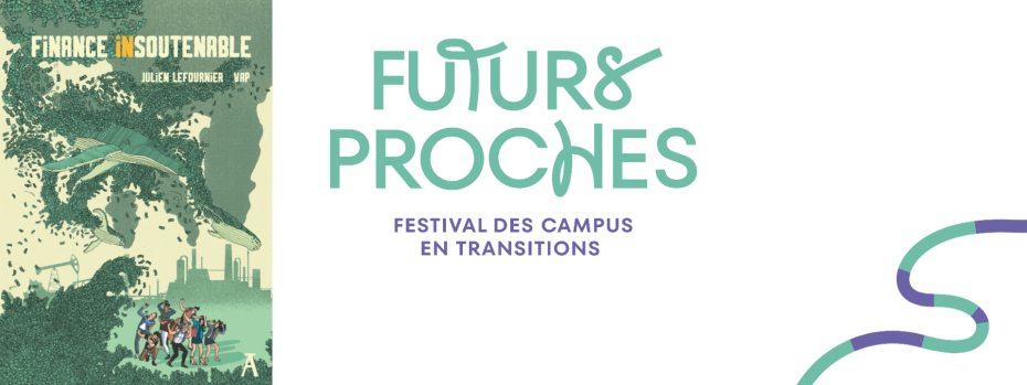 Event cover image