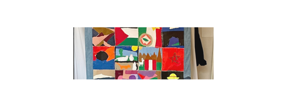 Event cover image