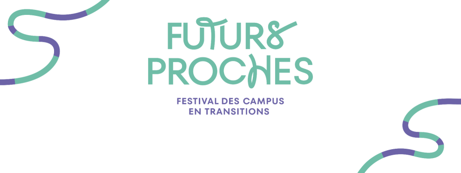 Event cover image