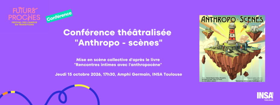Event cover image