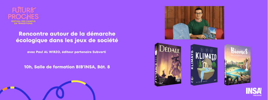 Event cover image