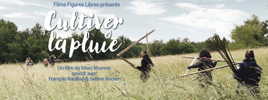 Event cover image