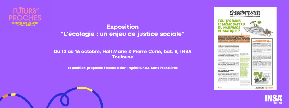 Event cover image