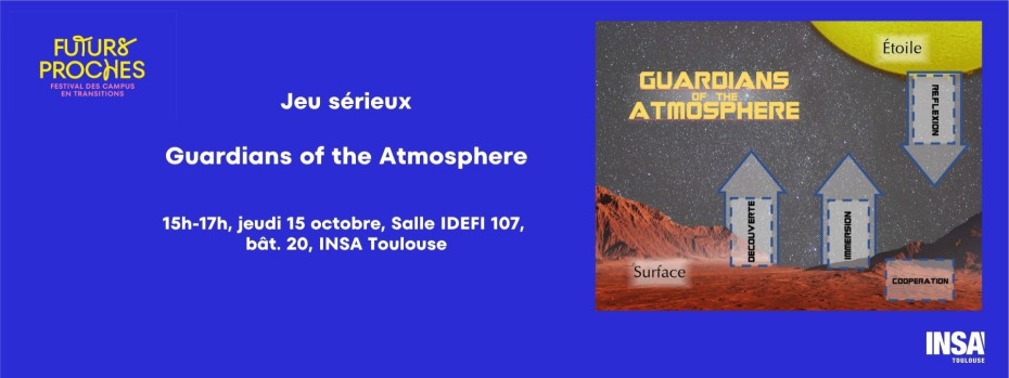 Event cover image