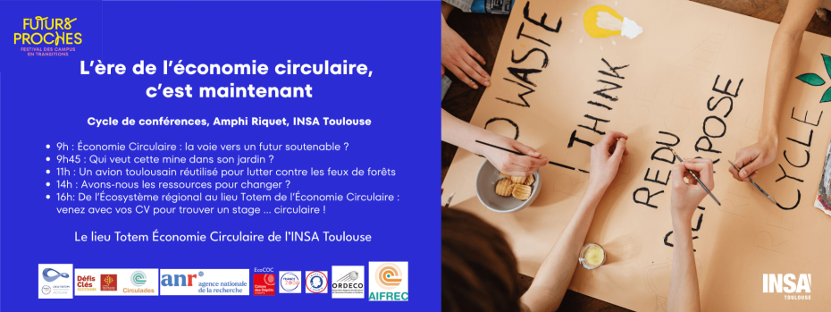 Event cover image