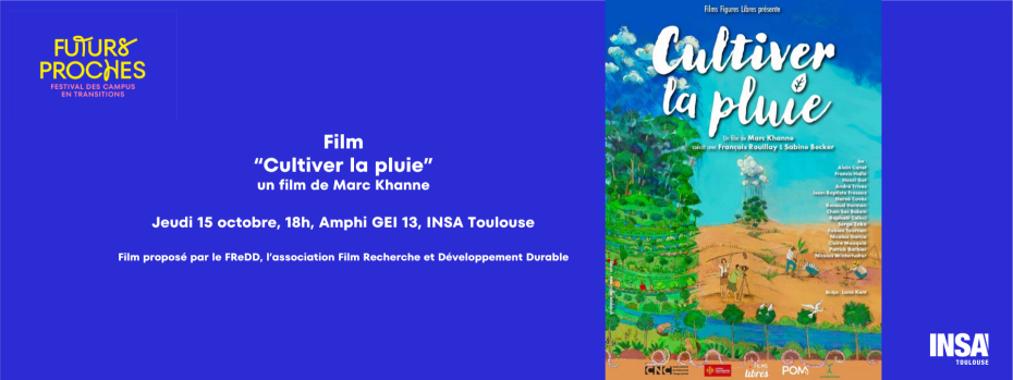Event cover image