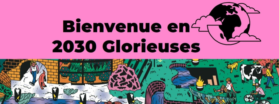 Event cover image