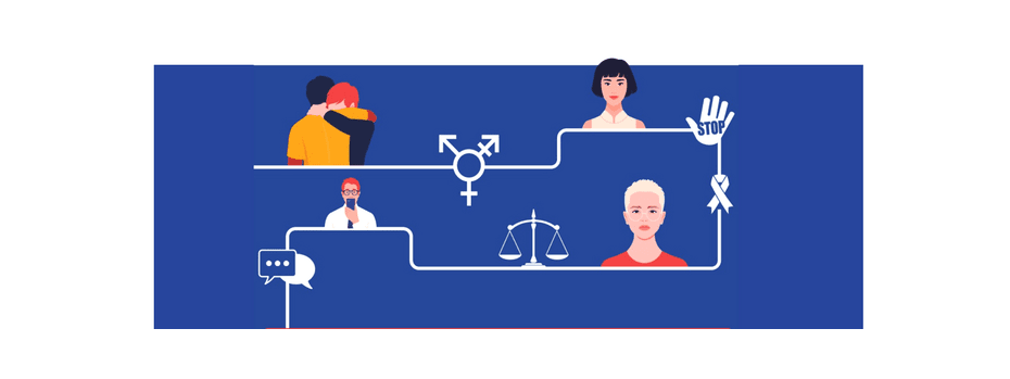 Event cover image