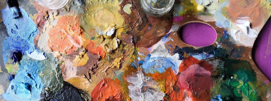 Event cover image