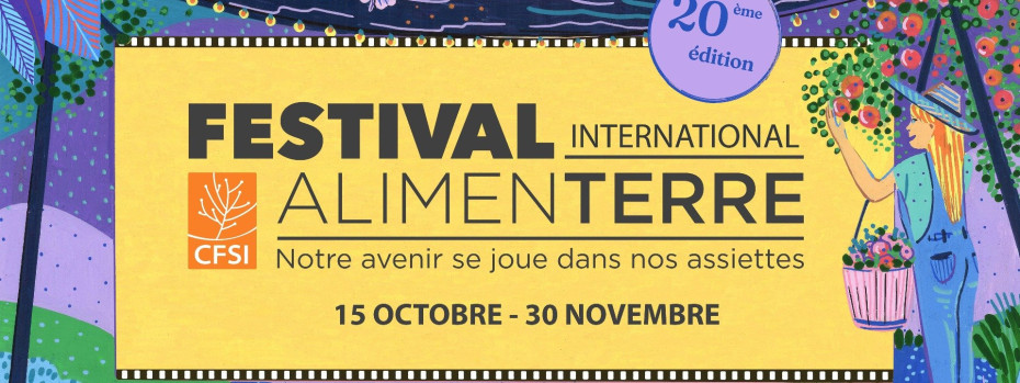 Event cover image