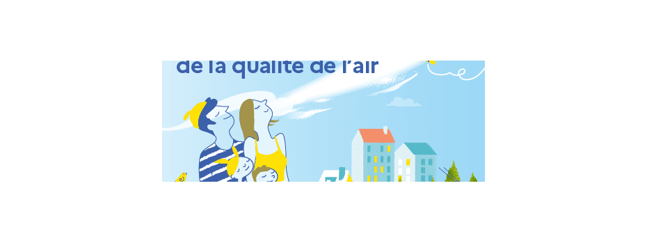 Event cover image