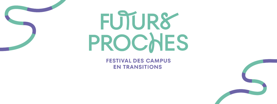 Event cover image