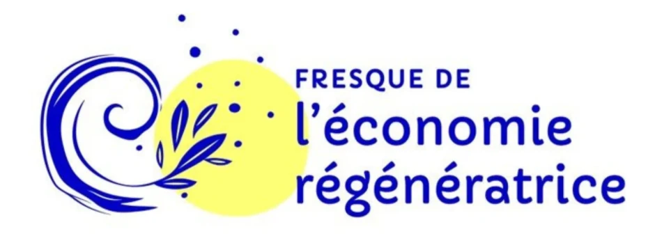 Event cover image