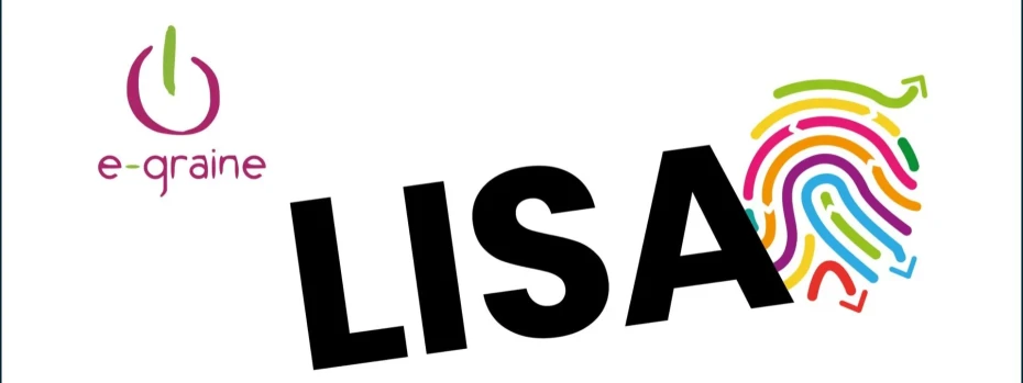 Event cover image