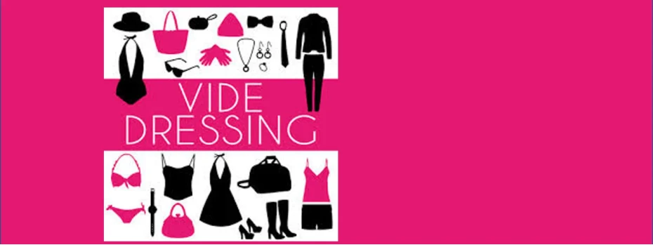 Event cover image